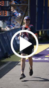 BIB:  <button type="button" onclick="openModal(27268251)" class="btn btn-primary btn-sm float-right" data-toggle="modal" data-target=".modal-high-quality">
                <i class="fa fa-download"></i> Download
                </button>